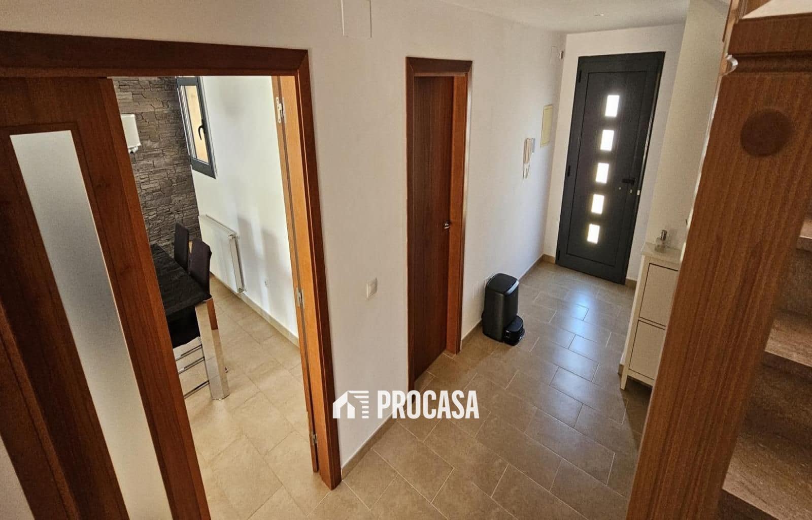 4 chambre Villa/Maison à vendre à Empuriabrava avec piscine - 490 000 € (Ref: 9110827)