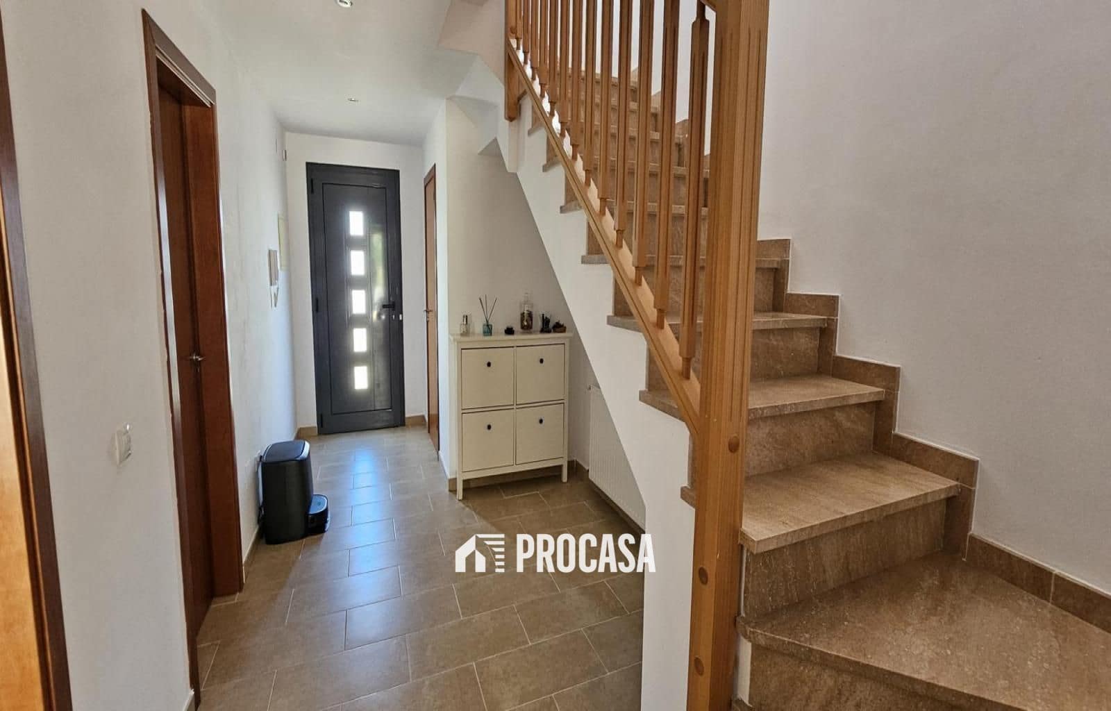 4 chambre Villa/Maison à vendre à Empuriabrava avec piscine - 490 000 € (Ref: 9110827)