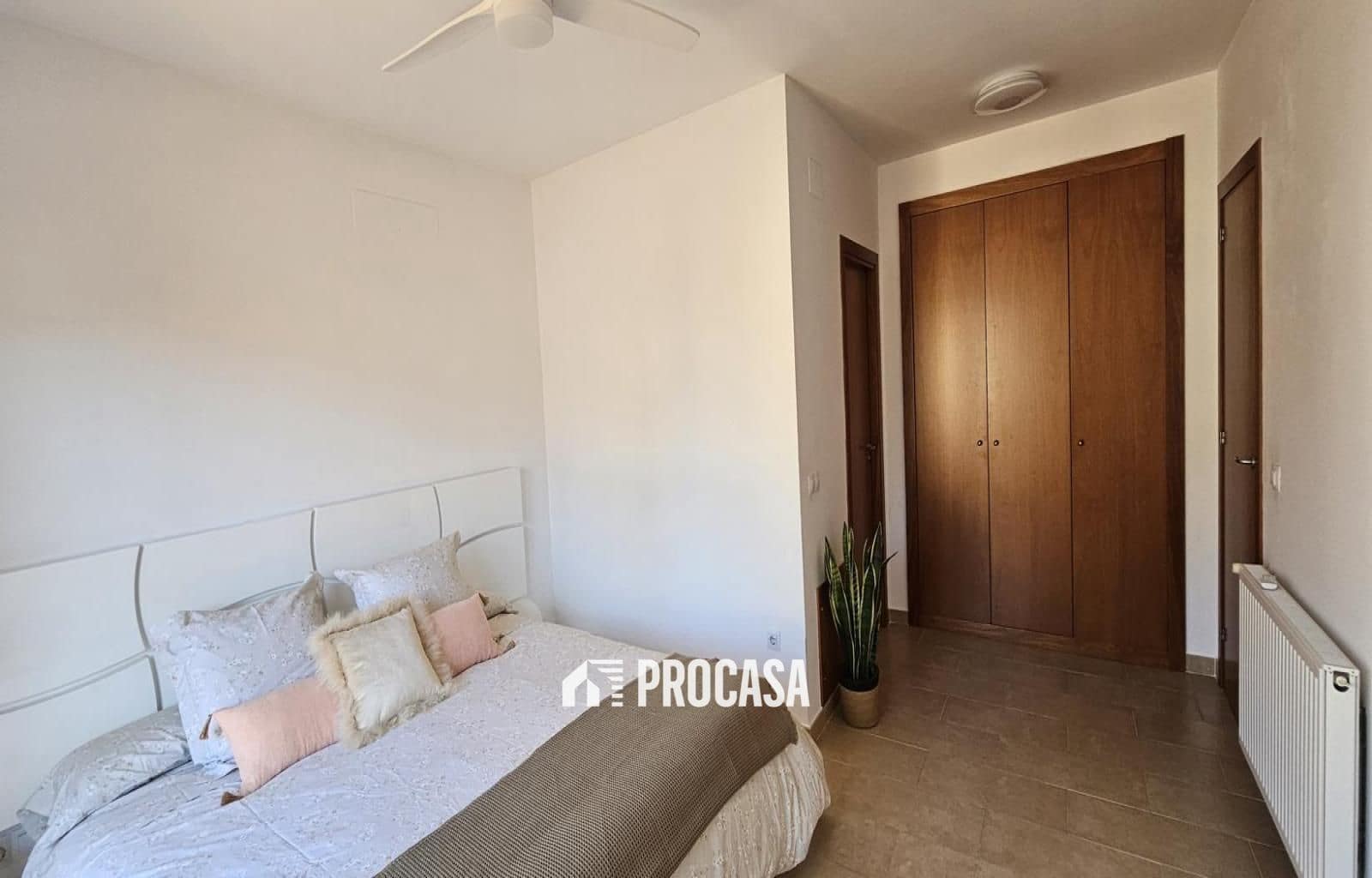 4 chambre Villa/Maison à vendre à Empuriabrava avec piscine - 490 000 € (Ref: 9110827)