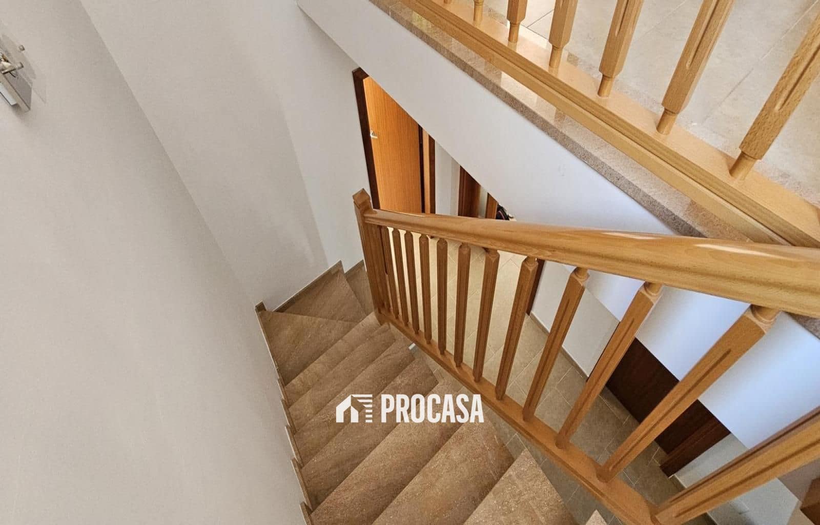 4 chambre Villa/Maison à vendre à Empuriabrava avec piscine - 490 000 € (Ref: 9110827)