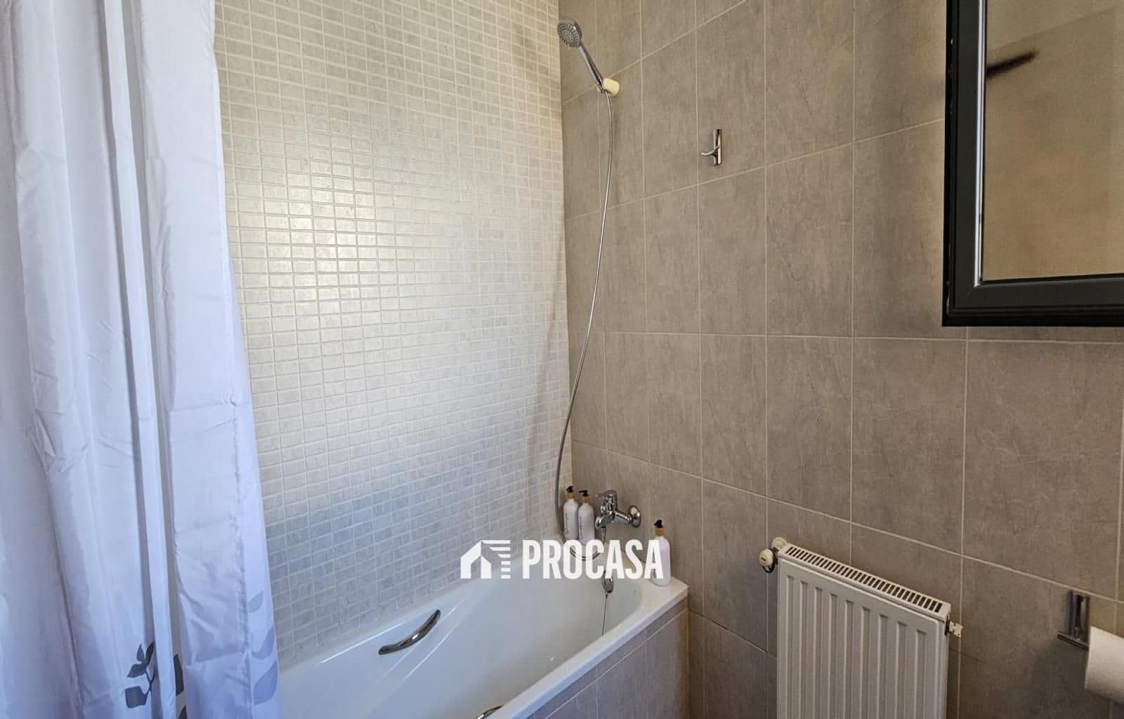 4 chambre Villa/Maison à vendre à Empuriabrava avec piscine - 490 000 € (Ref: 9110827)