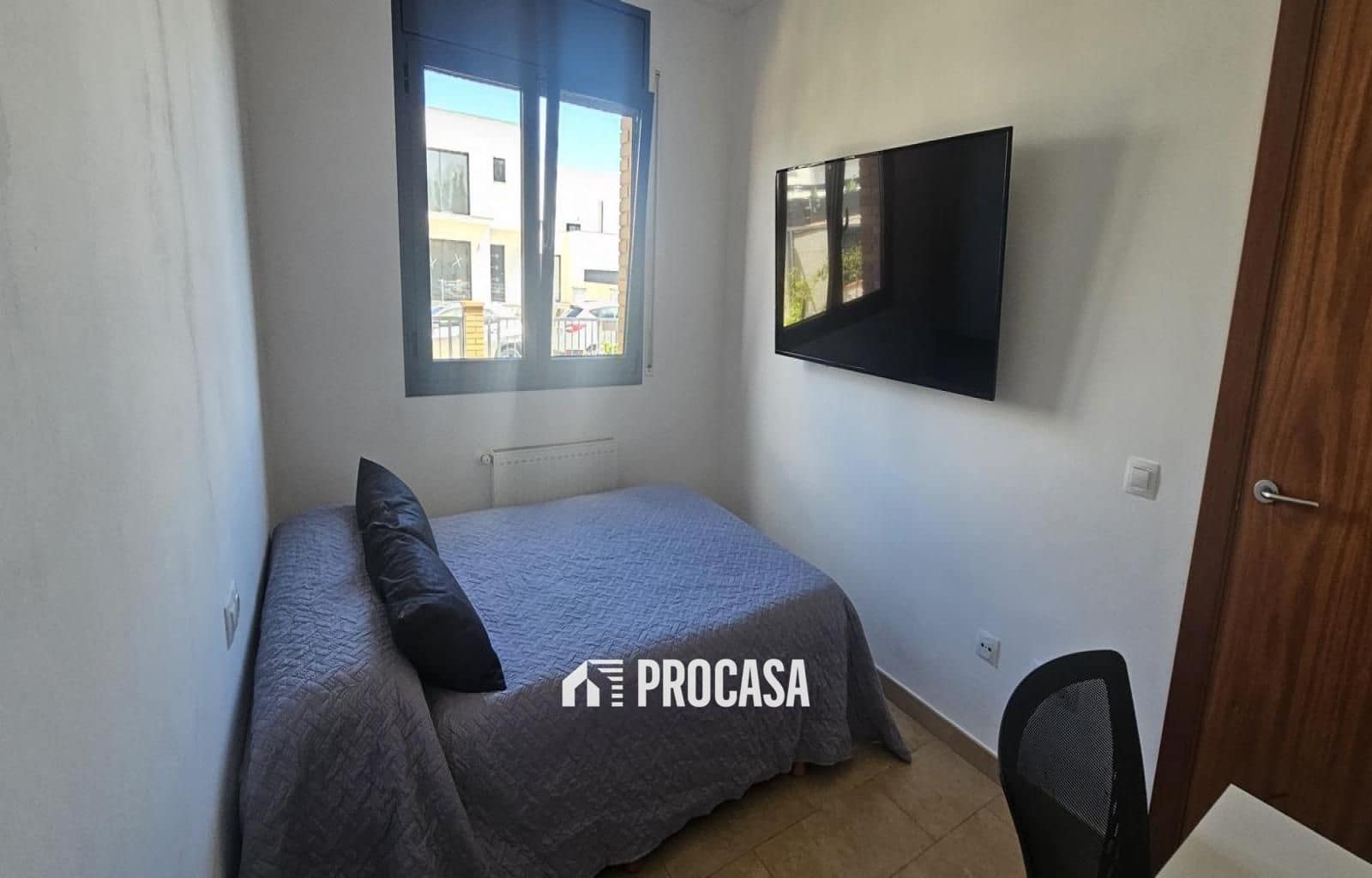 4 chambre Villa/Maison à vendre à Empuriabrava avec piscine - 490 000 € (Ref: 9110827)