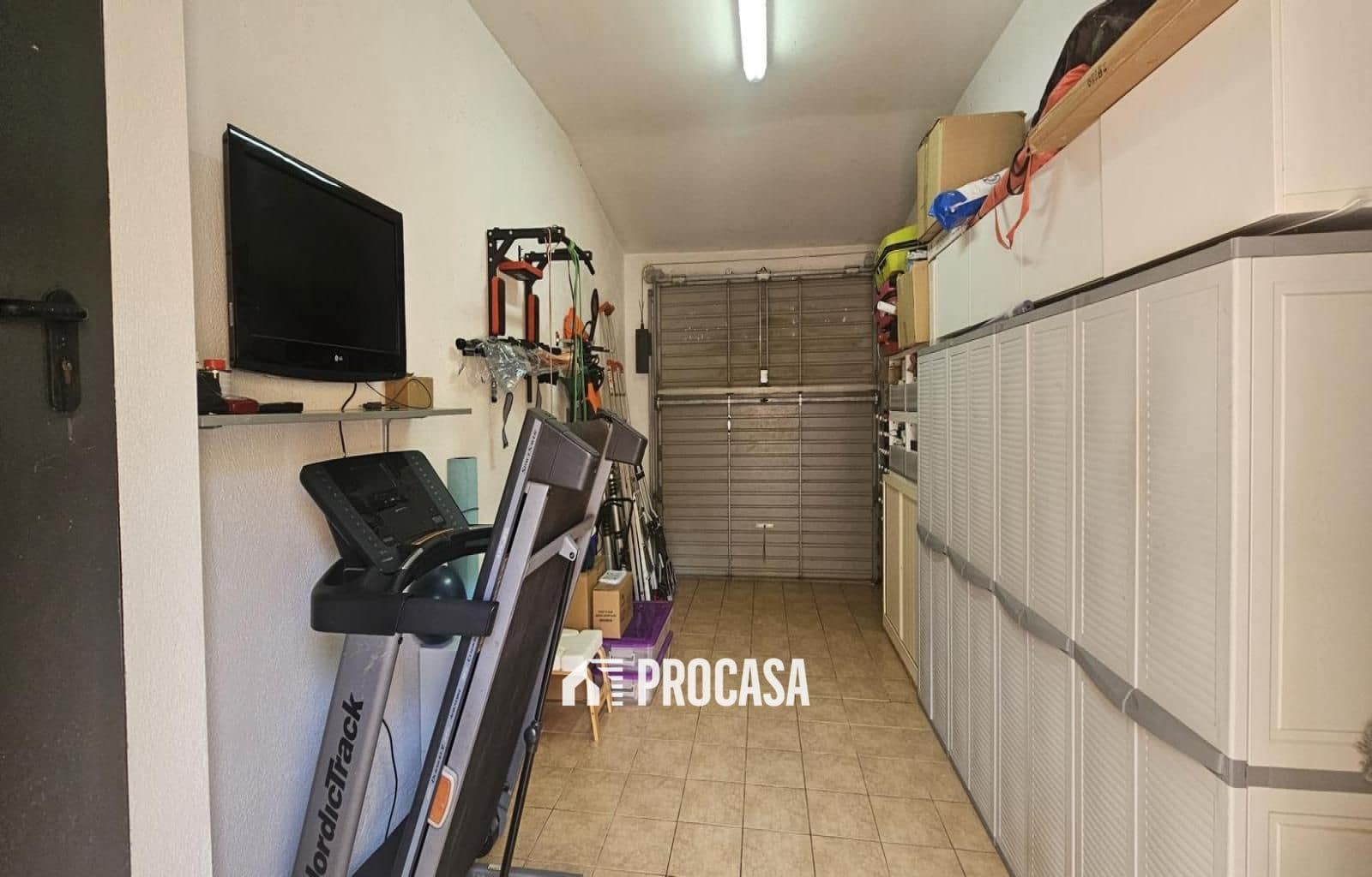 4 chambre Villa/Maison à vendre à Empuriabrava avec piscine - 490 000 € (Ref: 9110827)