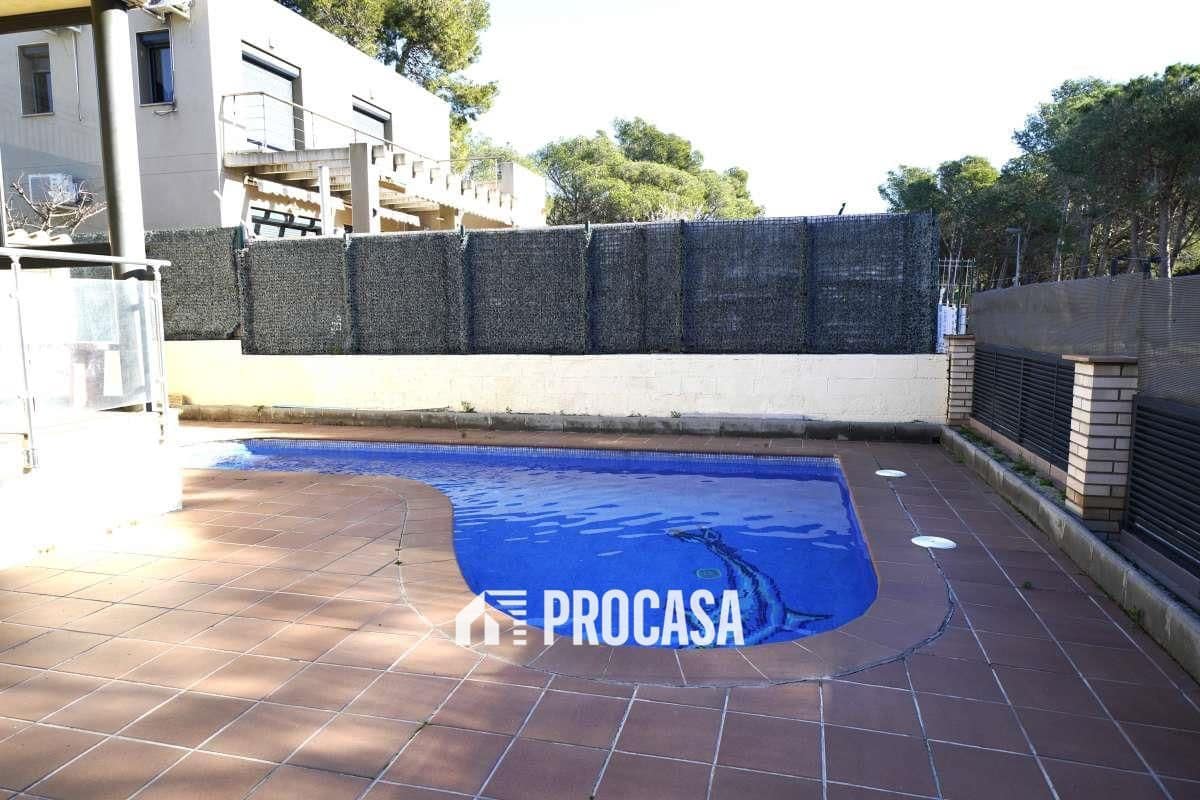 4 sovrum Villa till salu i Roses - 500 000 € (Ref: 9110828)