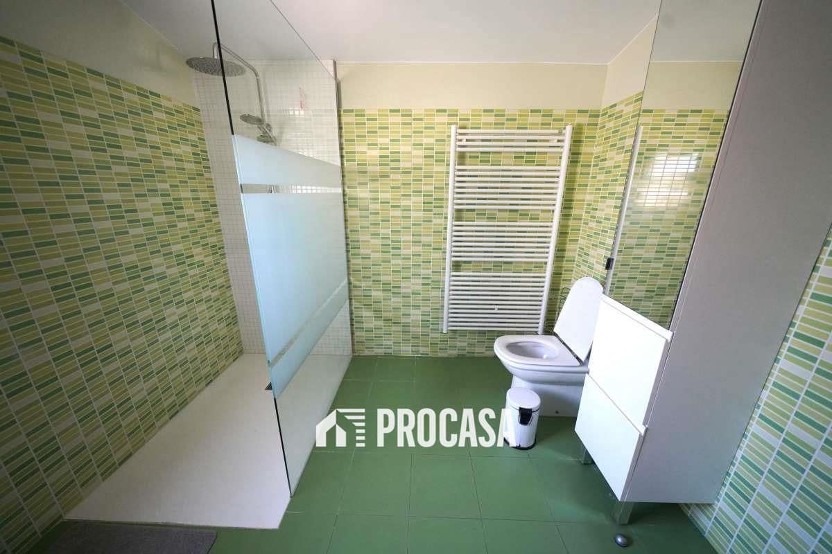 4 sovrum Villa till salu i Roses - 500 000 € (Ref: 9110828)