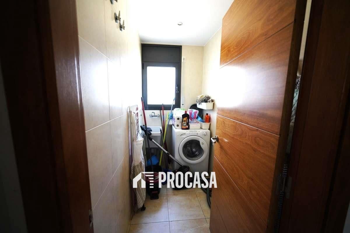 4 sovrum Villa till salu i Roses - 500 000 € (Ref: 9110828)