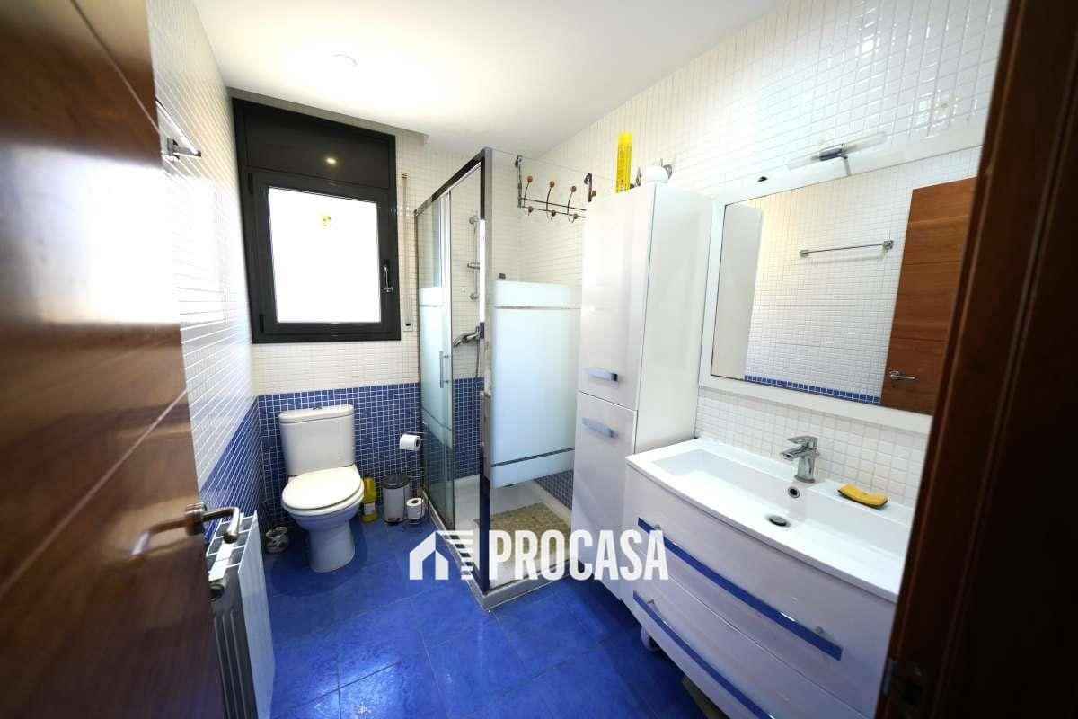 4 sovrum Villa till salu i Roses - 500 000 € (Ref: 9110828)