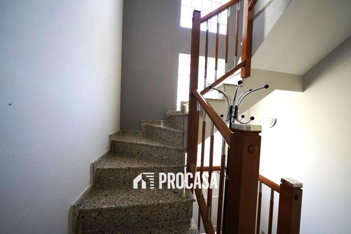 4 sovrum Villa till salu i Roses - 500 000 € (Ref: 9110828)