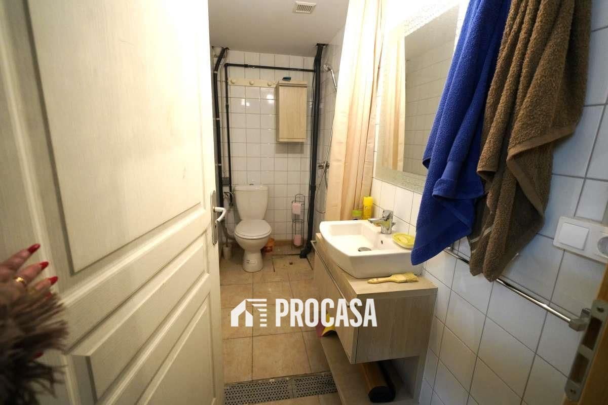 4 sovrum Villa till salu i Roses - 500 000 € (Ref: 9110828)