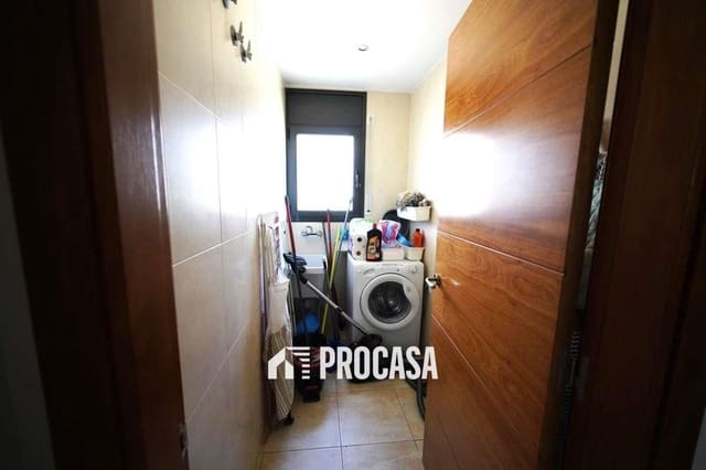 4 sypialnia Willa na sprzedaż w Roses - 500 000 € (Ref: 9110828)