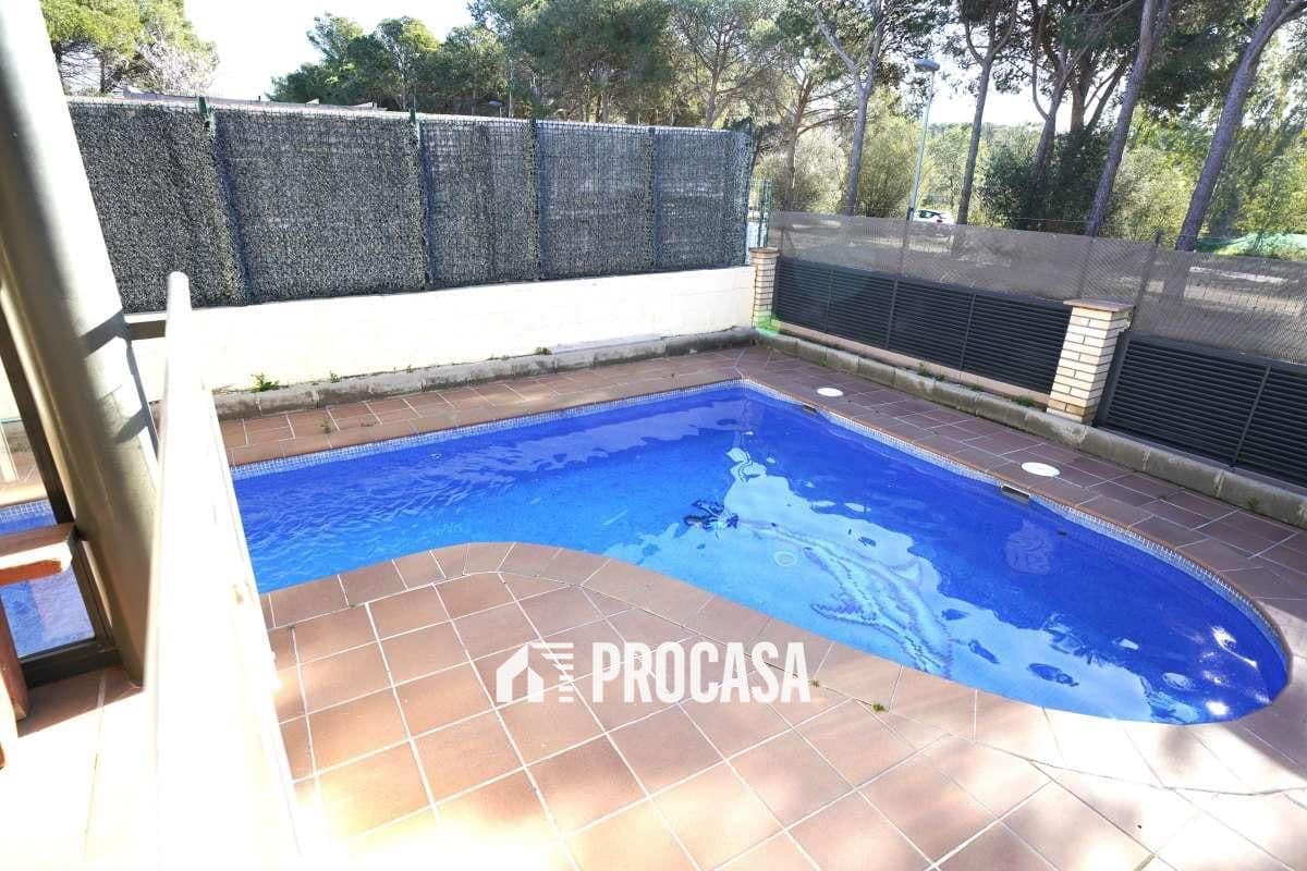 4 sovrum Villa till salu i Roses - 500 000 € (Ref: 9110828)