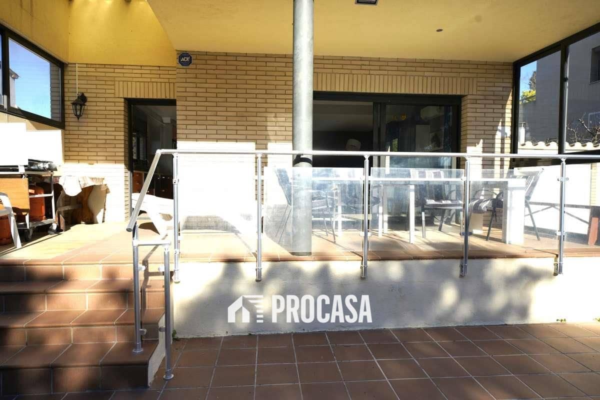 4 sovrum Villa till salu i Roses - 500 000 € (Ref: 9110828)