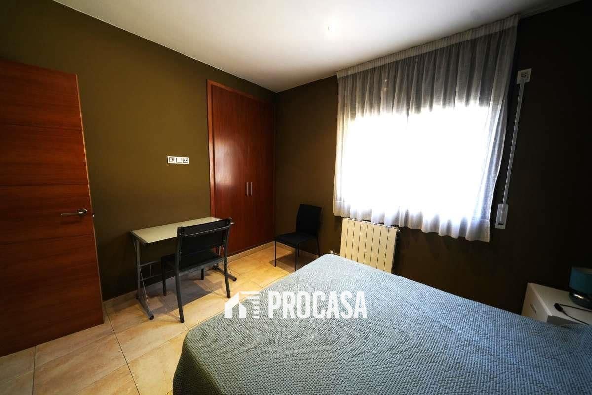 4 sovrum Villa till salu i Roses - 500 000 € (Ref: 9110828)