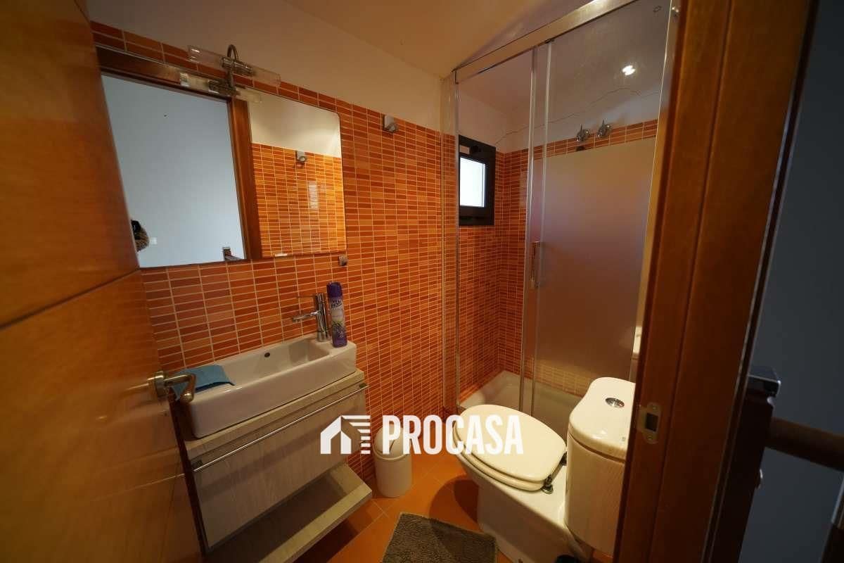 4 sovrum Villa till salu i Roses - 500 000 € (Ref: 9110828)