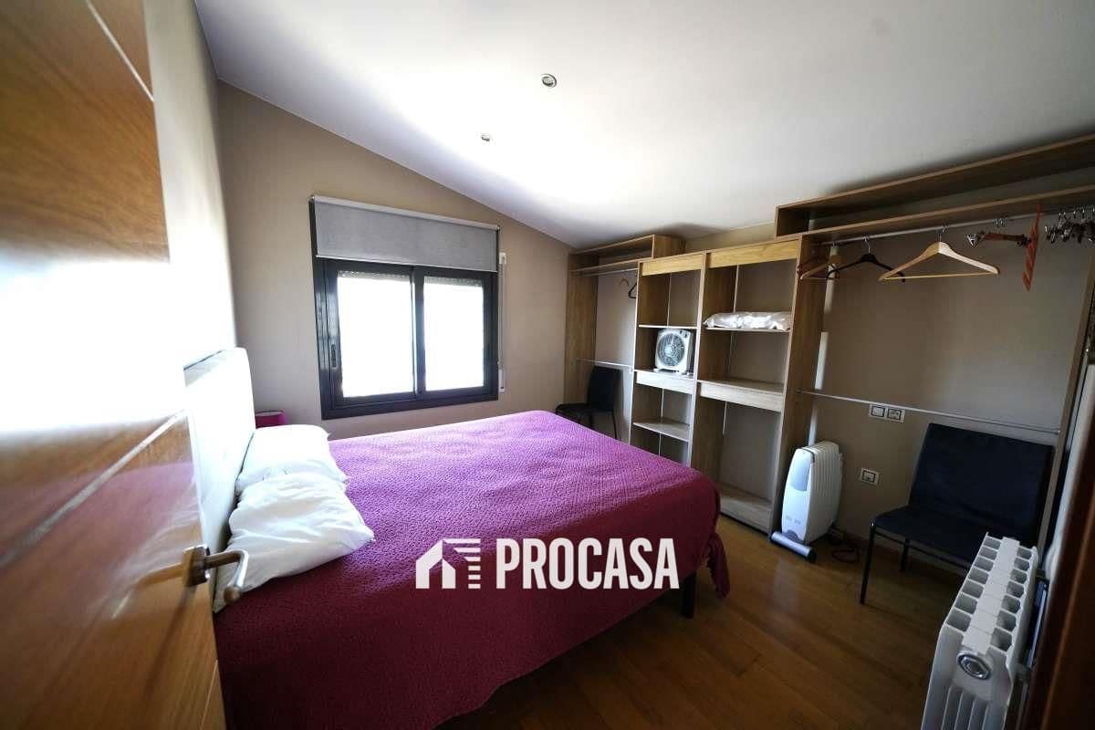 4 sovrum Villa till salu i Roses - 500 000 € (Ref: 9110828)