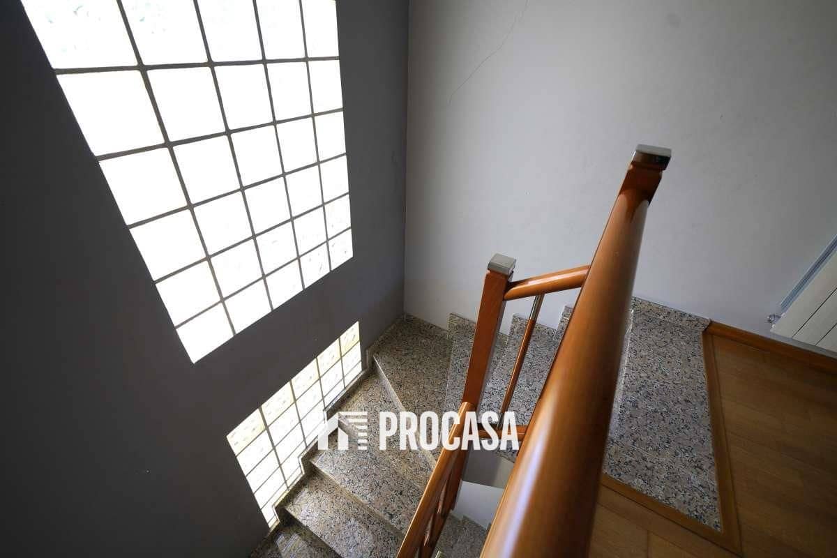 4 sovrum Villa till salu i Roses - 500 000 € (Ref: 9110828)