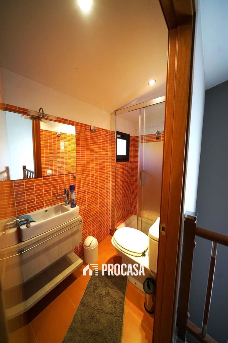 4 sovrum Villa till salu i Roses - 500 000 € (Ref: 9110828)