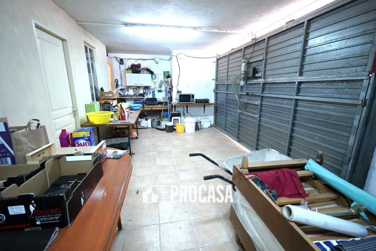 4 sovrum Villa till salu i Roses - 500 000 € (Ref: 9110828)