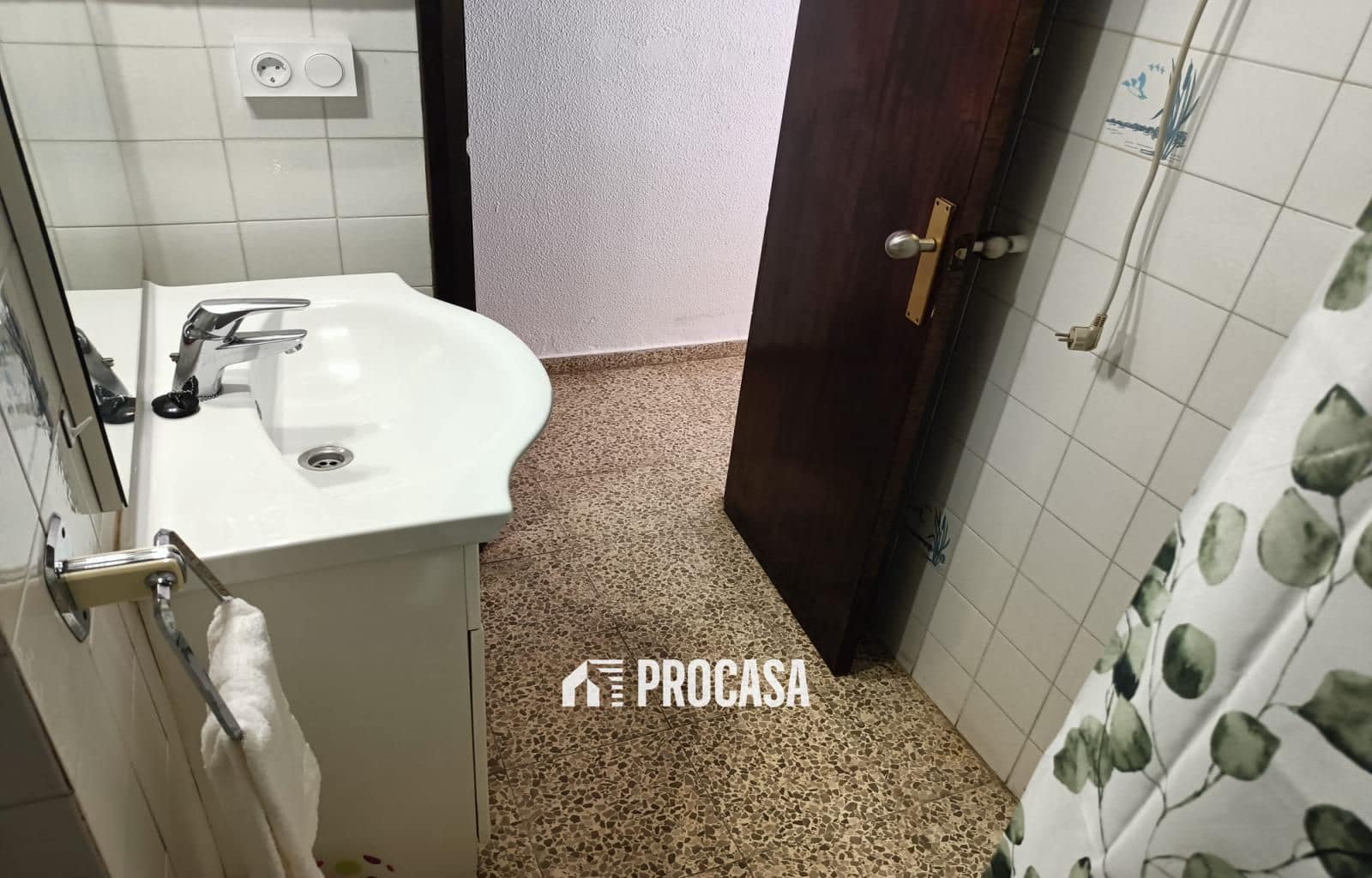 1 soverom Villa til salgs i Santa Margarida - € 169 900 (Ref: 9121467)