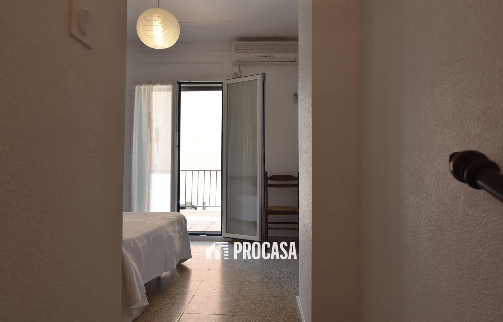 1 soverom Villa til salgs i Santa Margarida - € 169 900 (Ref: 9121467)