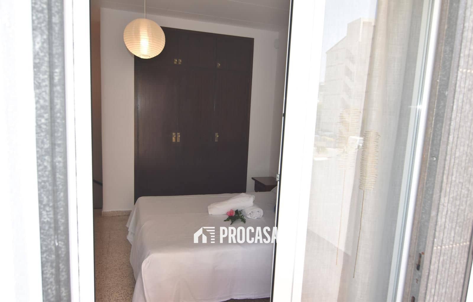 1 soverom Villa til salgs i Santa Margarida - € 169 900 (Ref: 9121467)