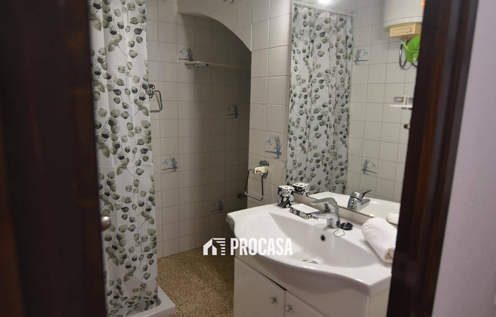 1 soverom Villa til salgs i Santa Margarida - € 169 900 (Ref: 9121467)