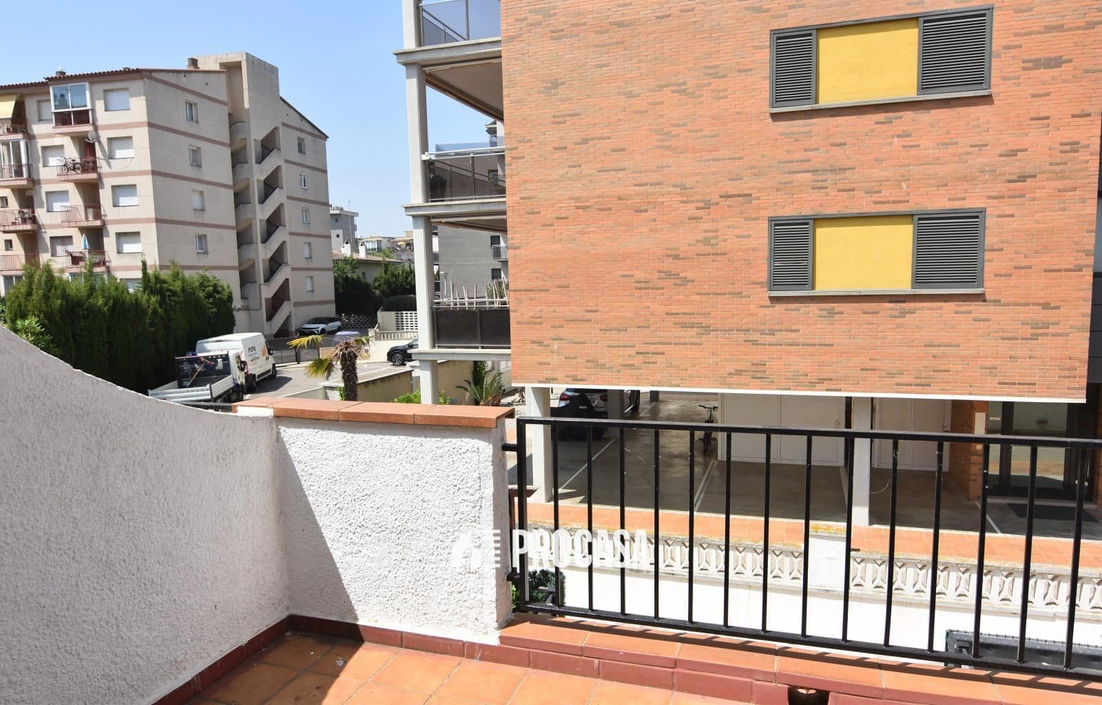 1 soverom Villa til salgs i Santa Margarida - € 169 900 (Ref: 9121467)