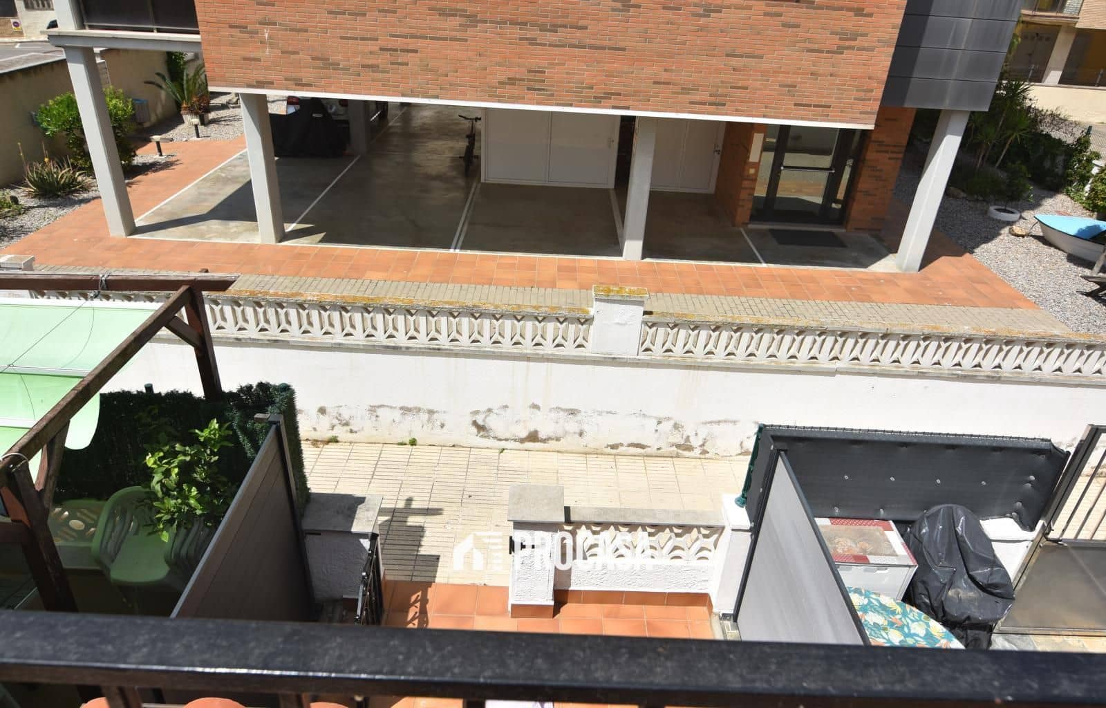 1 soverom Villa til salgs i Santa Margarida - € 169 900 (Ref: 9121467)