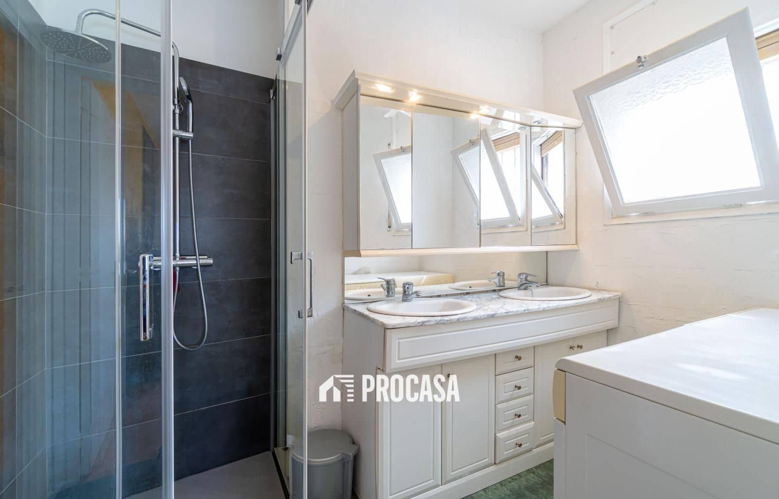 2 soverom Villa til salgs i Santa Margarida med svømmebasseng garasje - € 370 000 (Ref: 9121468)