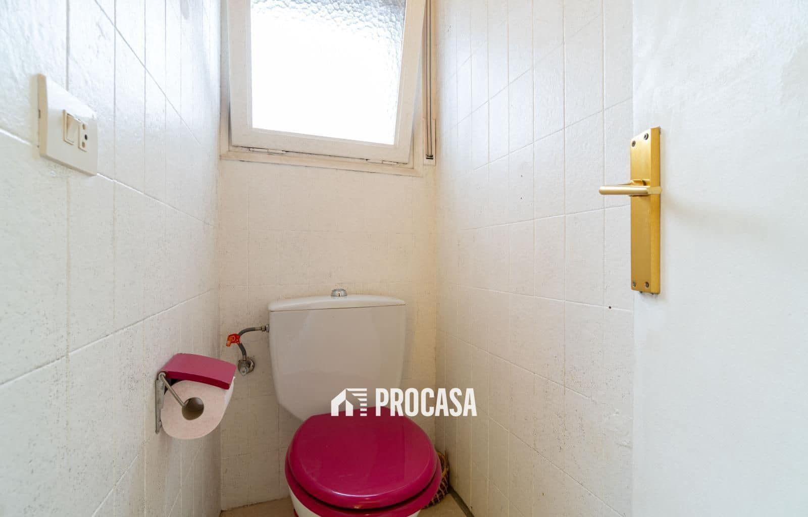 2 soverom Villa til salgs i Santa Margarida med svømmebasseng garasje - € 370 000 (Ref: 9121468)