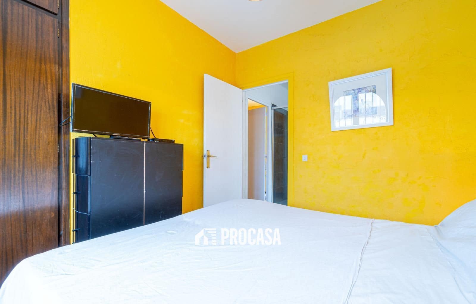 2 soverom Villa til salgs i Santa Margarida med svømmebasseng garasje - € 370 000 (Ref: 9121468)