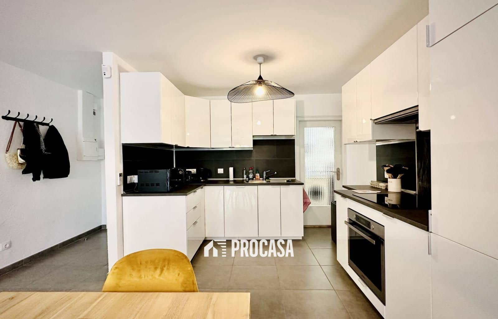 2 chambre Appartement à vendre à Empuriabrava - 215 000 € (Ref: 9127462)