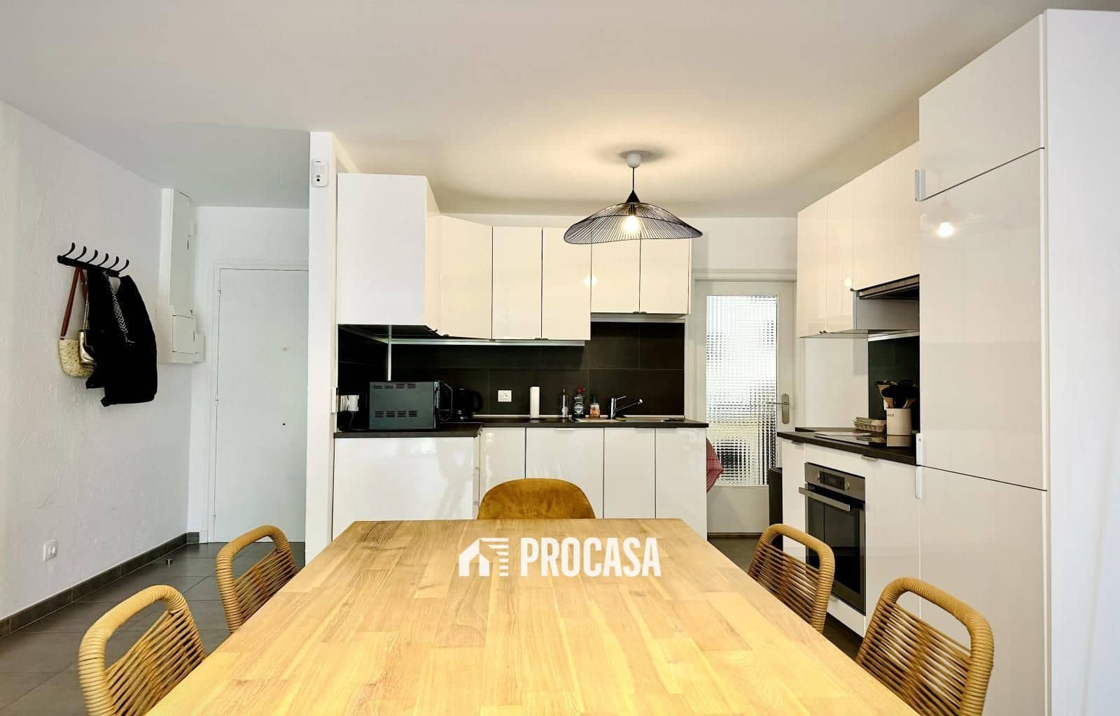 2 chambre Appartement à vendre à Empuriabrava - 215 000 € (Ref: 9127462)