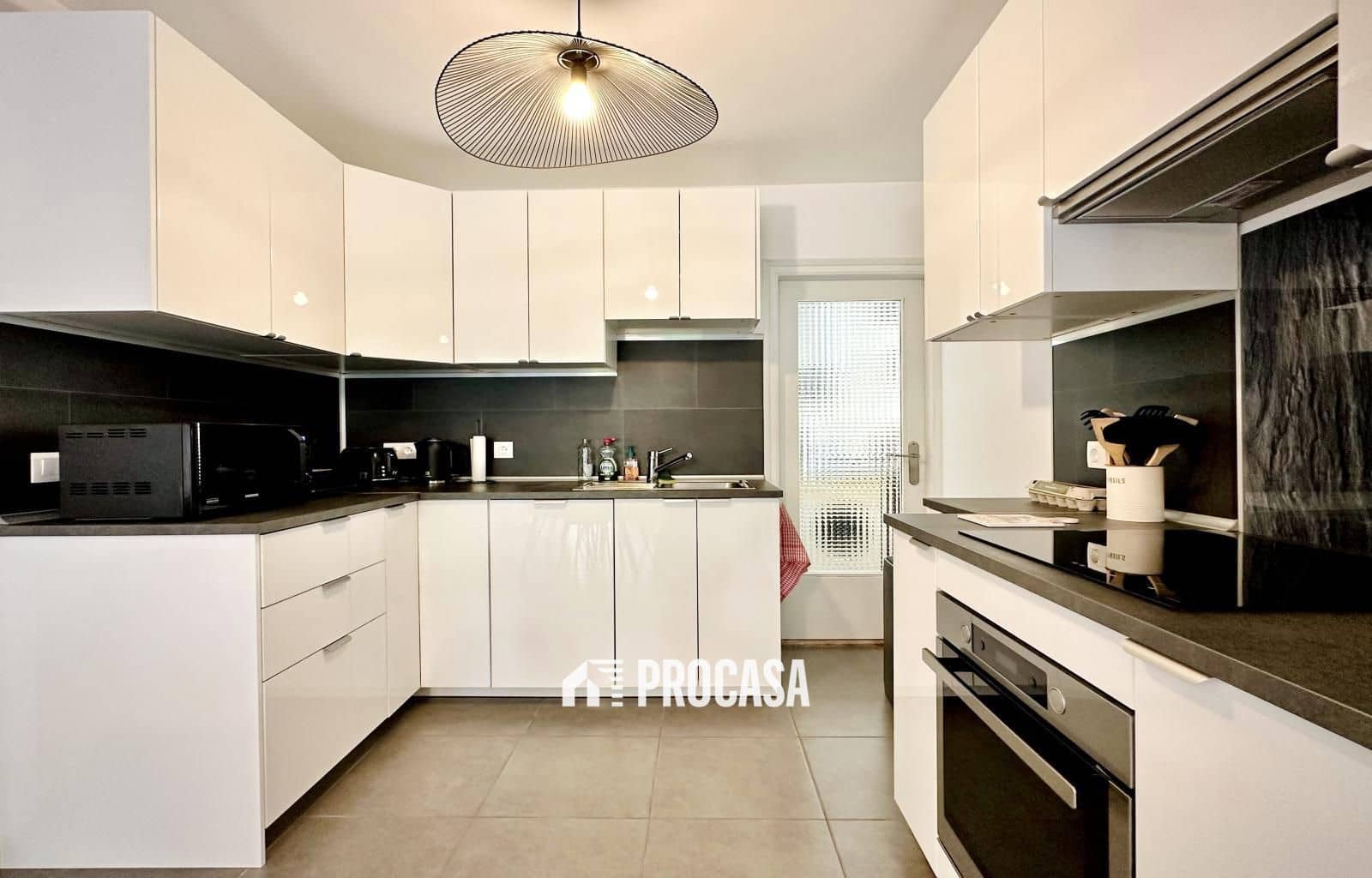 2 chambre Appartement à vendre à Empuriabrava - 215 000 € (Ref: 9127462)