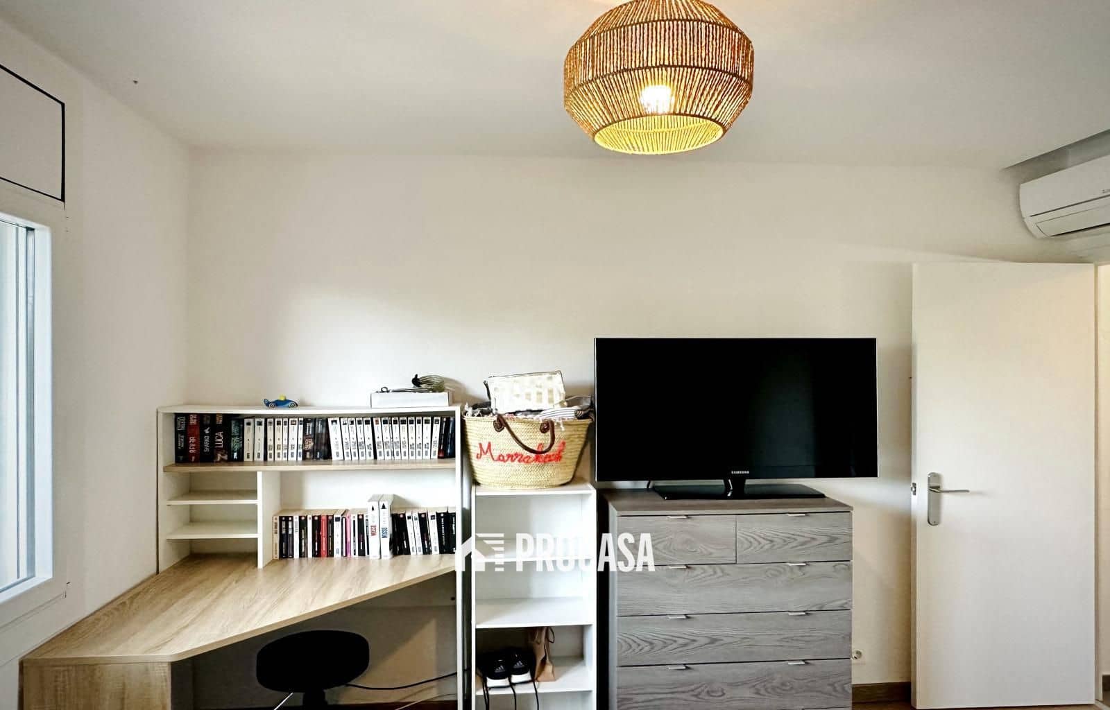 2 chambre Appartement à vendre à Empuriabrava - 215 000 € (Ref: 9127462)