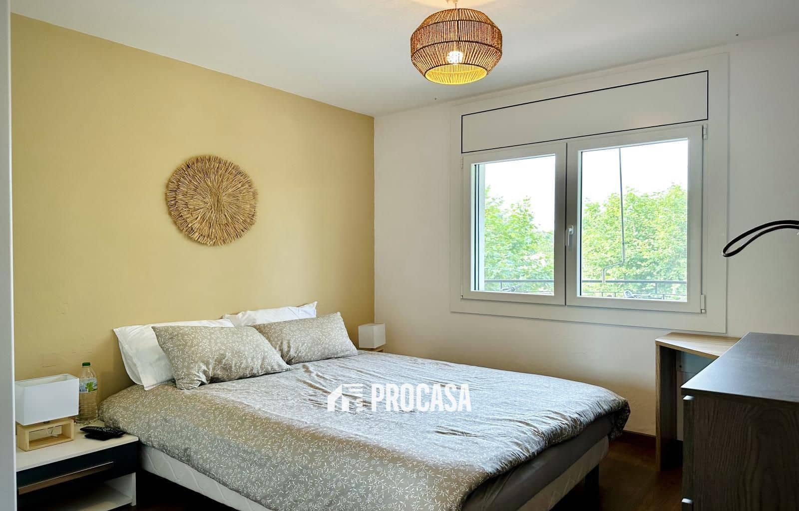 2 chambre Appartement à vendre à Empuriabrava - 215 000 € (Ref: 9127462)