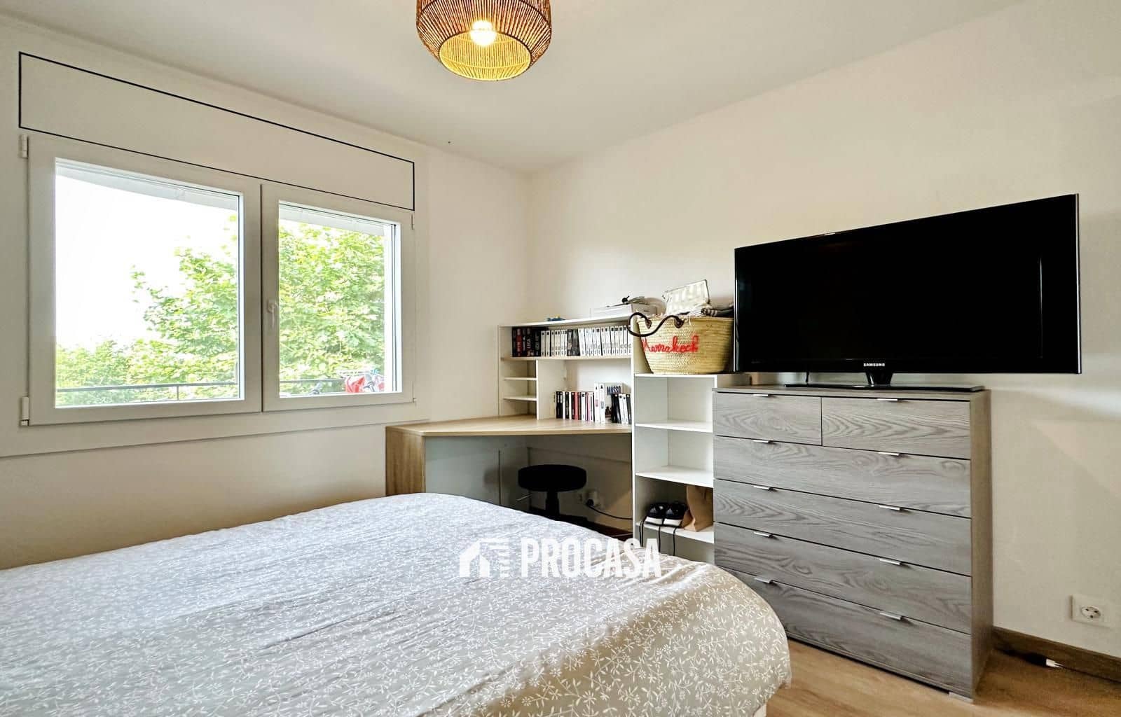 2 chambre Appartement à vendre à Empuriabrava - 215 000 € (Ref: 9127462)