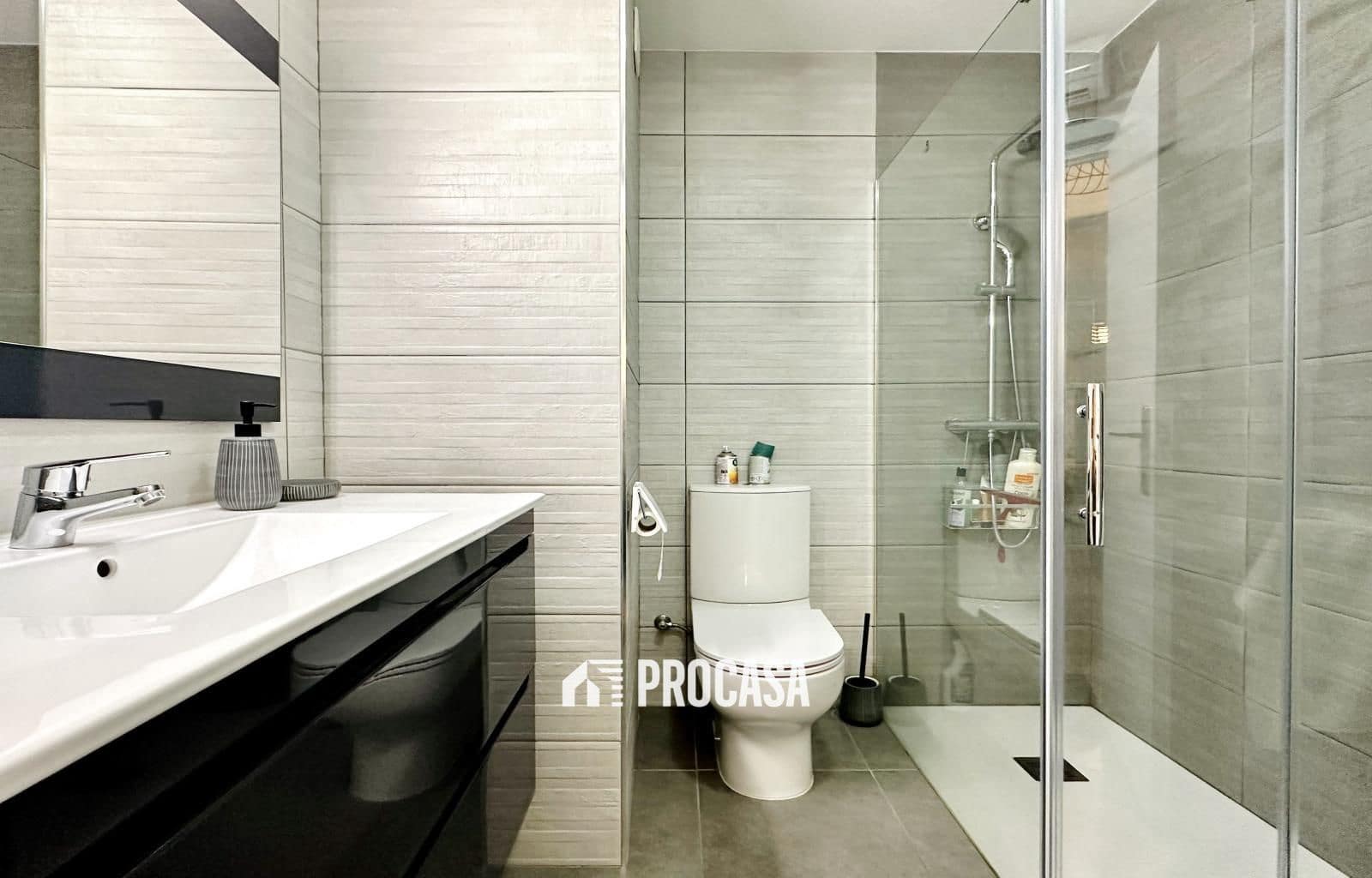 2 chambre Appartement à vendre à Empuriabrava - 215 000 € (Ref: 9127462)