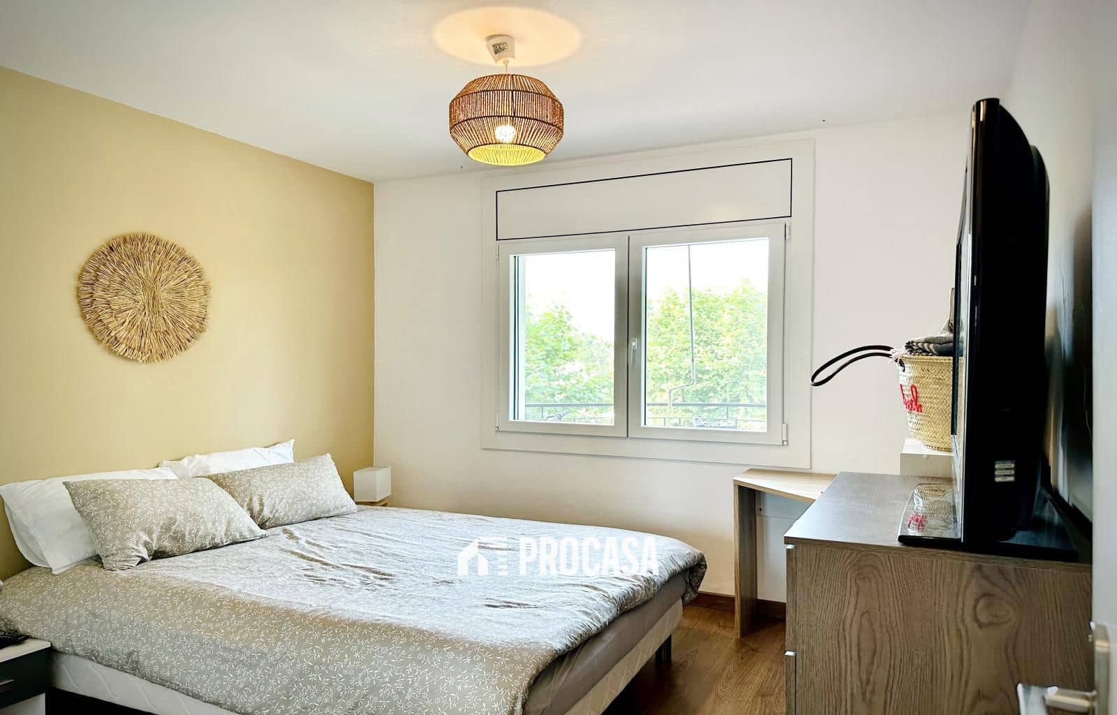 2 chambre Appartement à vendre à Empuriabrava - 215 000 € (Ref: 9127462)