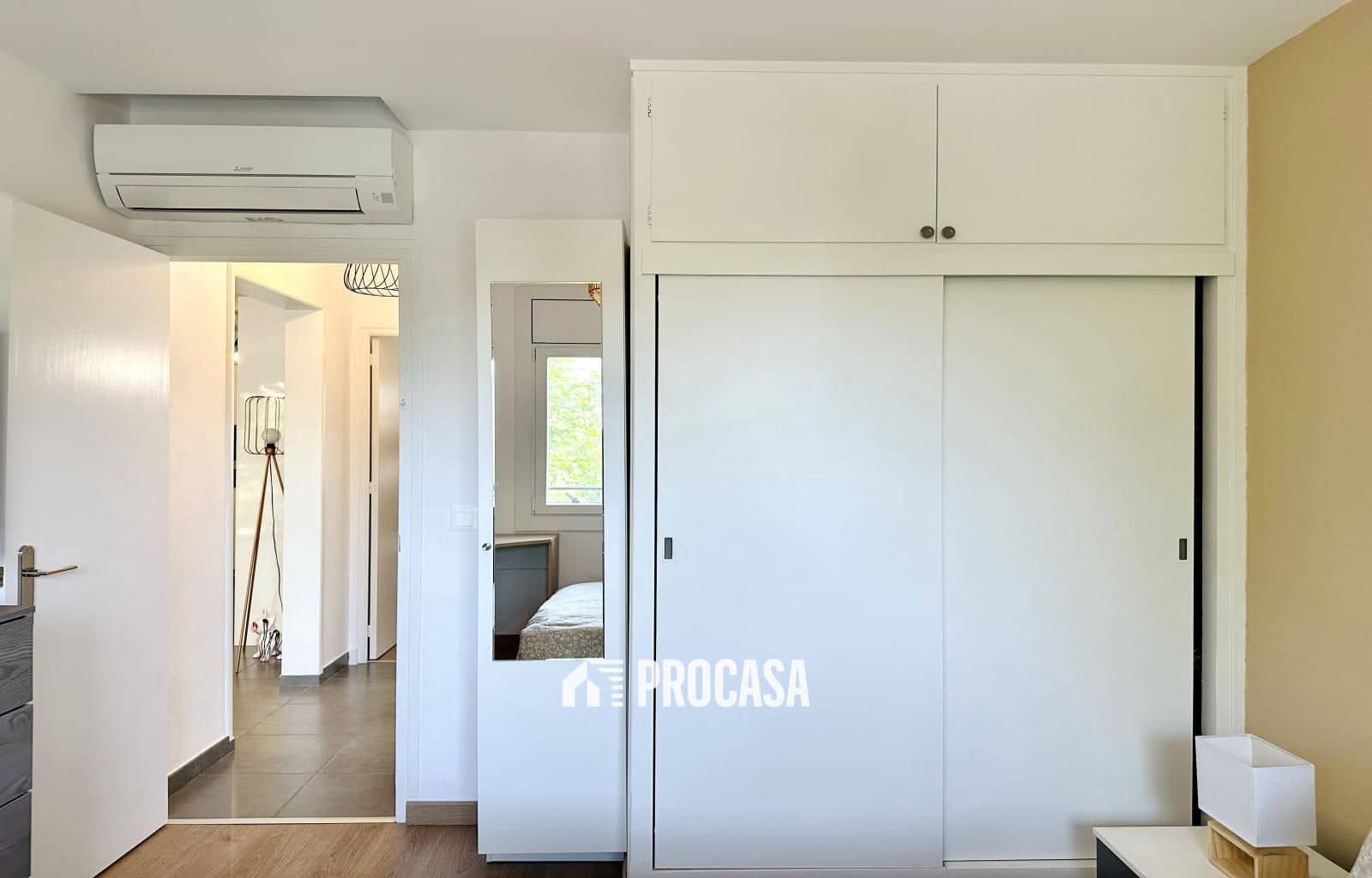 2 chambre Appartement à vendre à Empuriabrava - 215 000 € (Ref: 9127462)