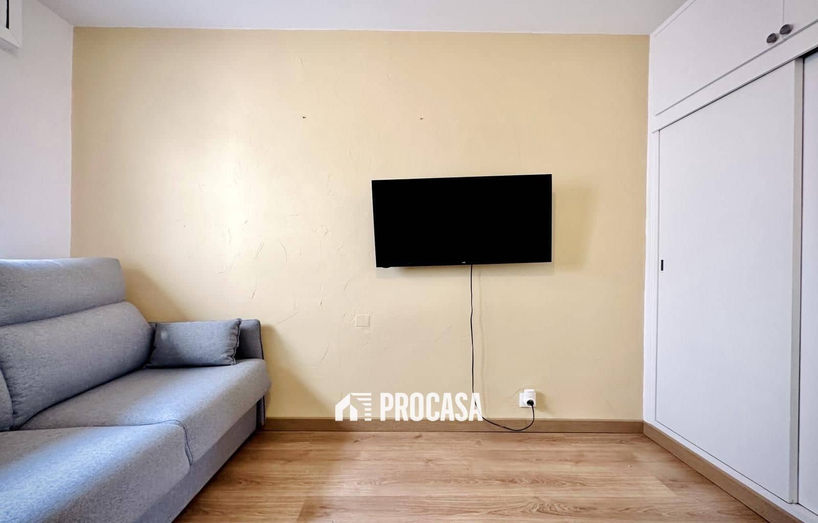 2 chambre Appartement à vendre à Empuriabrava - 215 000 € (Ref: 9127462)