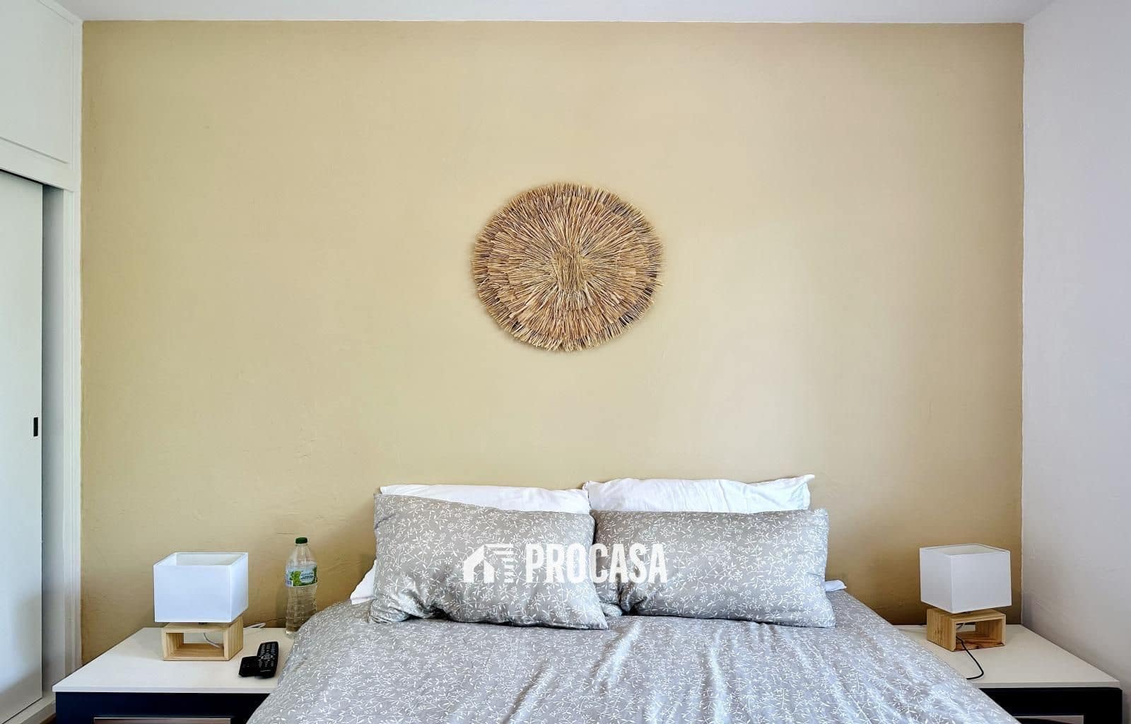 2 chambre Appartement à vendre à Empuriabrava - 215 000 € (Ref: 9127462)