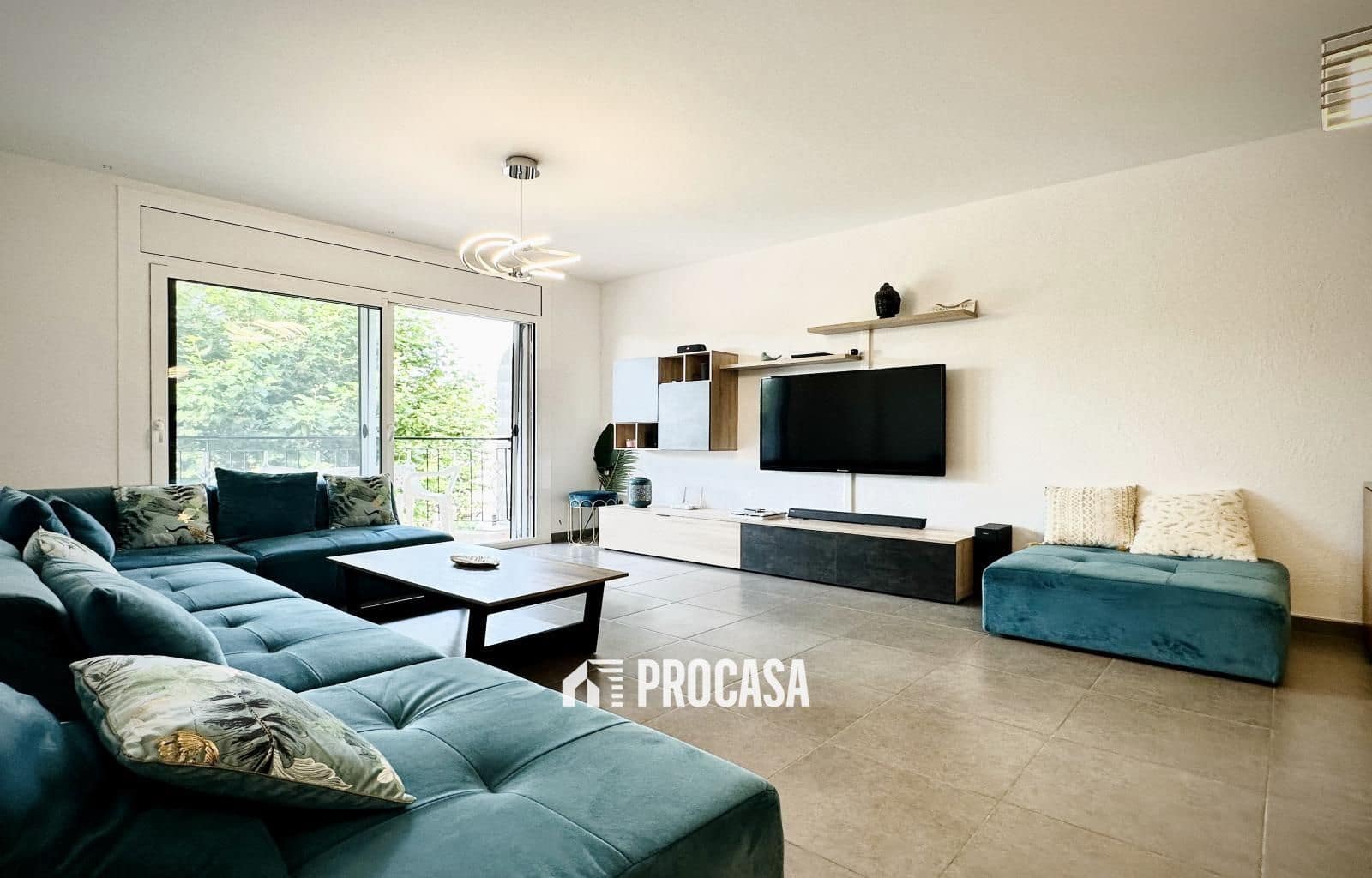 2 chambre Appartement à vendre à Empuriabrava - 215 000 € (Ref: 9127462)