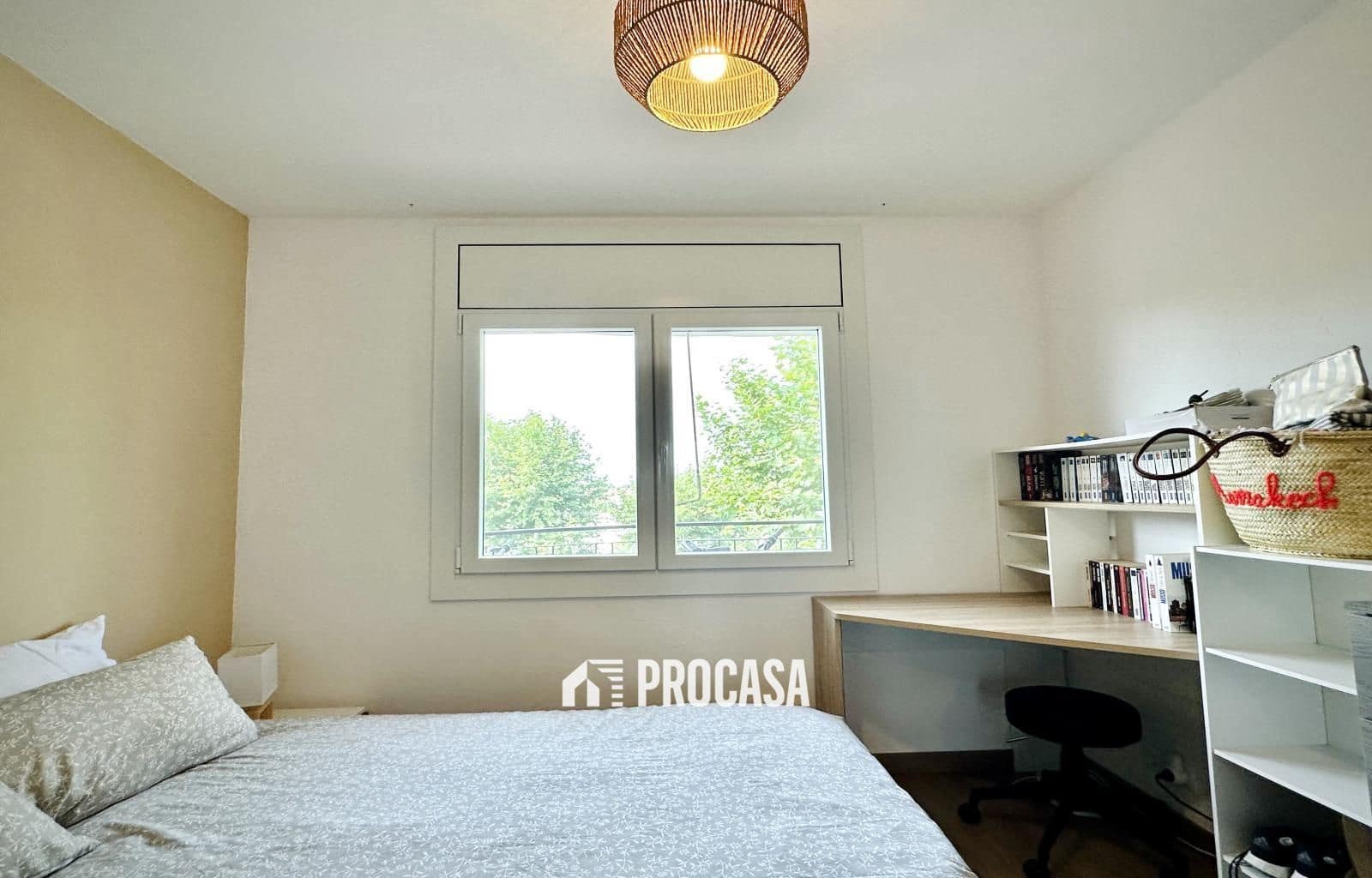 2 chambre Appartement à vendre à Empuriabrava - 215 000 € (Ref: 9127462)