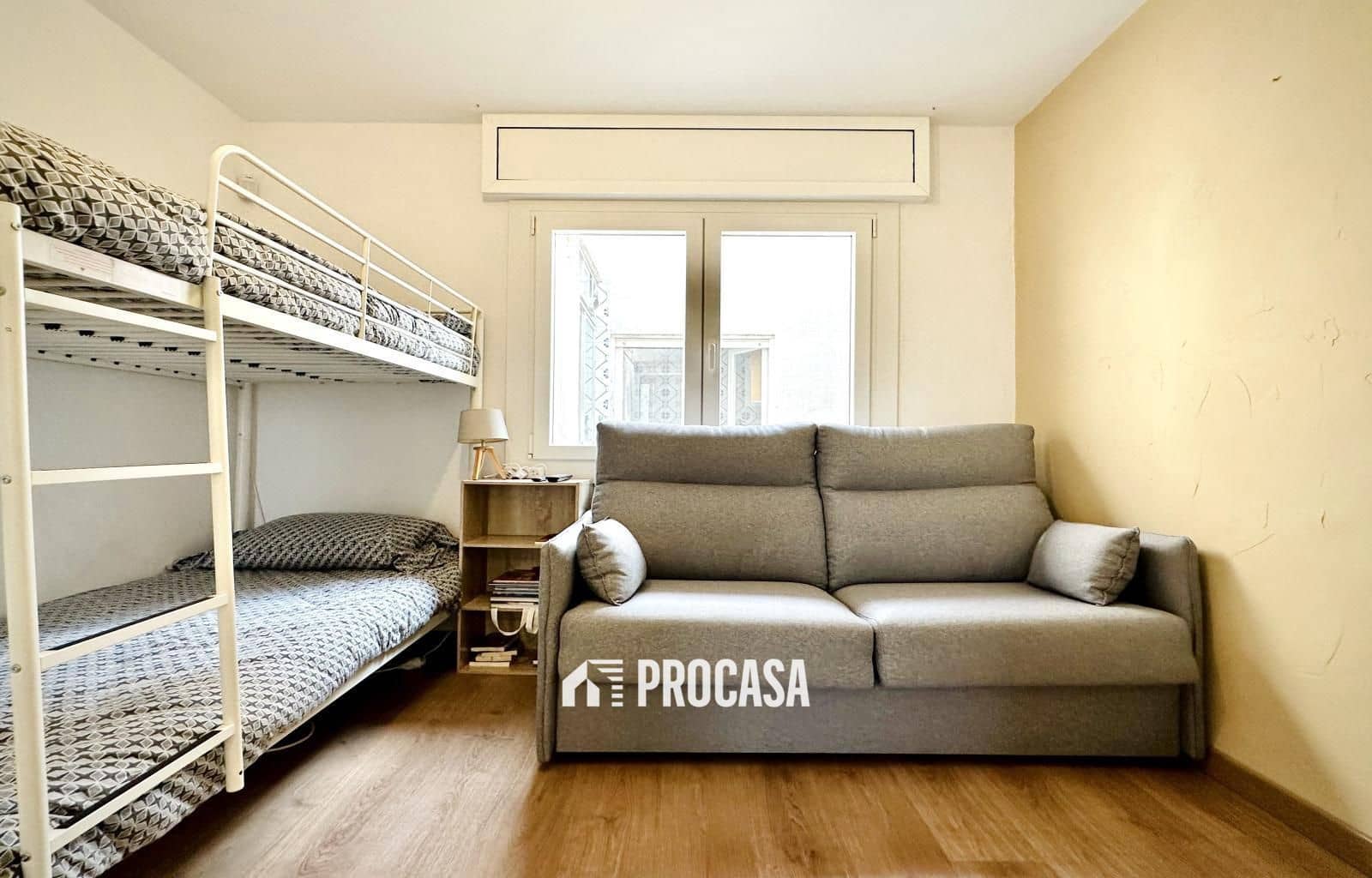 2 chambre Appartement à vendre à Empuriabrava - 215 000 € (Ref: 9127462)