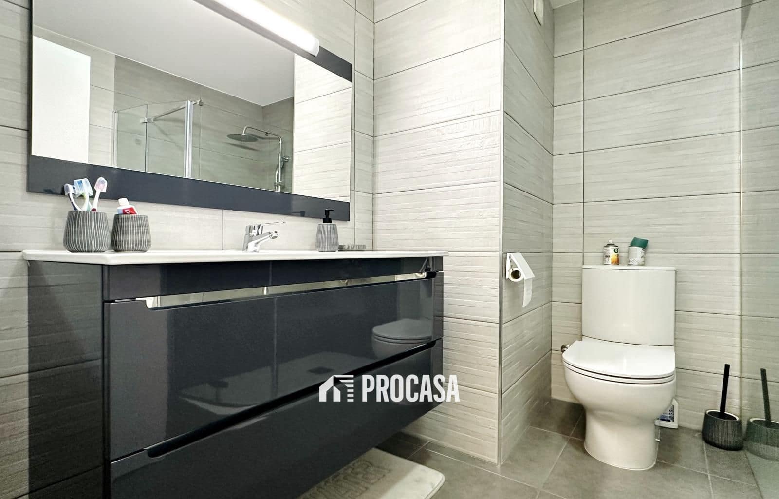 2 chambre Appartement à vendre à Empuriabrava - 215 000 € (Ref: 9127462)