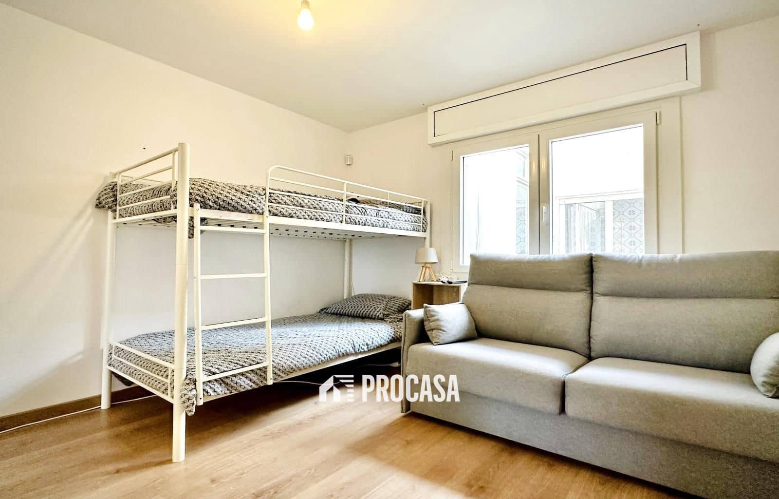 2 chambre Appartement à vendre à Empuriabrava - 215 000 € (Ref: 9127462)