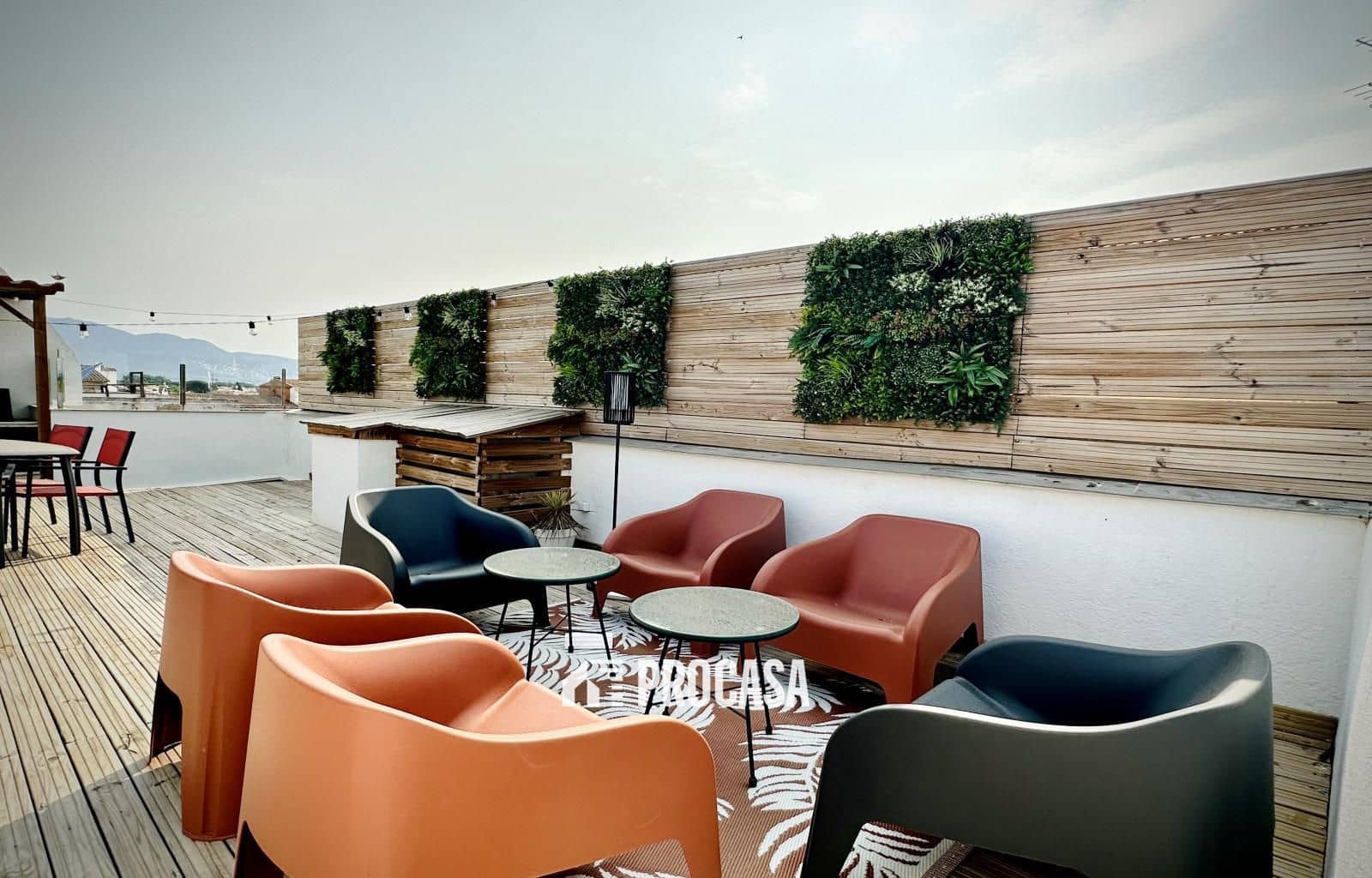 2 chambre Appartement à vendre à Empuriabrava - 215 000 € (Ref: 9127462)