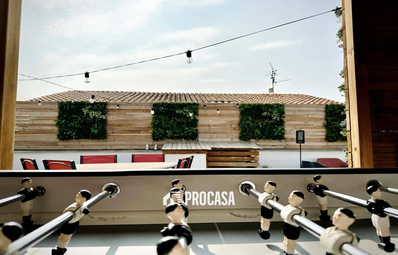 2 chambre Appartement à vendre à Empuriabrava - 215 000 € (Ref: 9127462)