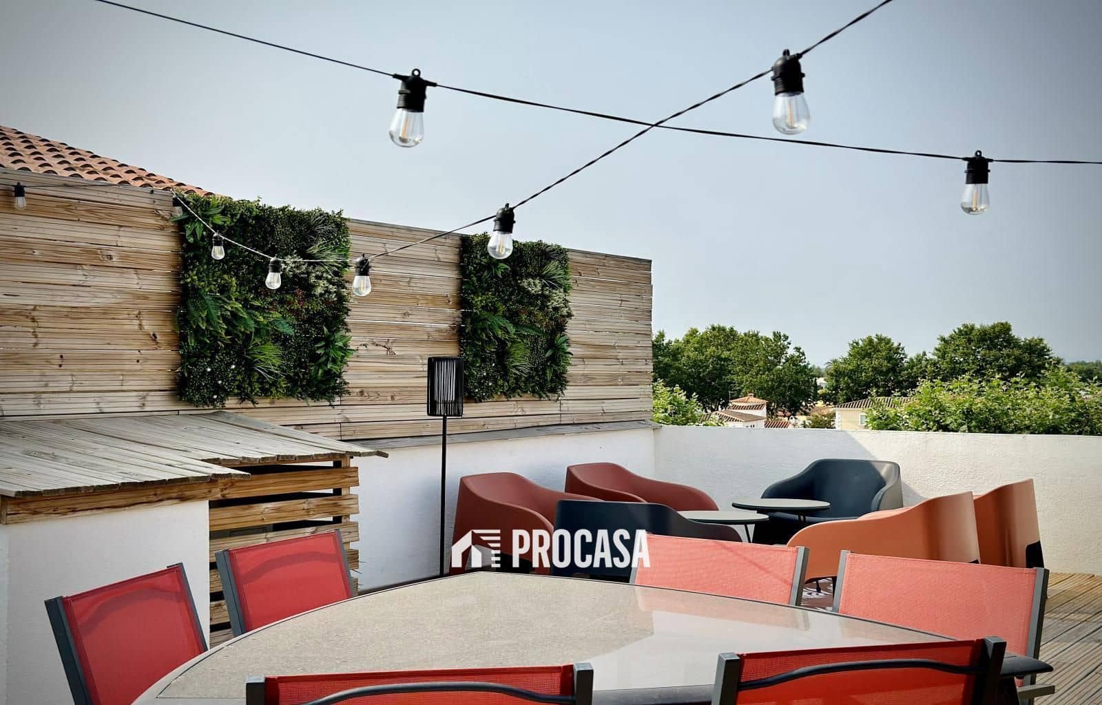 2 chambre Appartement à vendre à Empuriabrava - 215 000 € (Ref: 9127462)